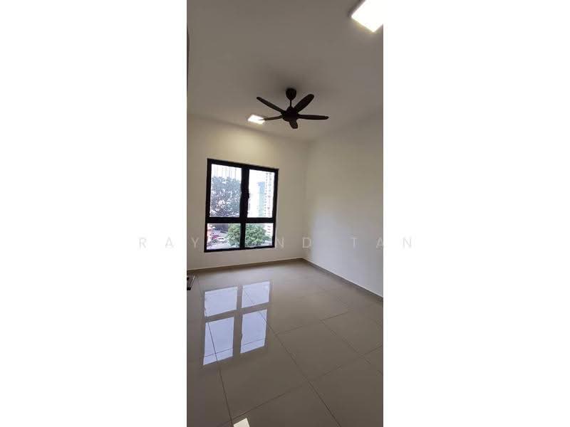 Service Residence for Sale at D'Quince Residences - Raymond Tan - Interior - PropertyGuru.com.my