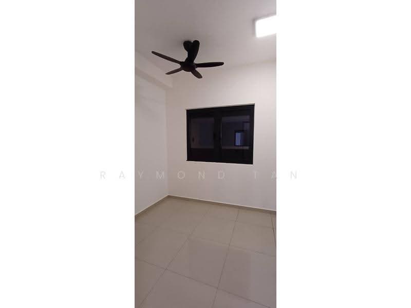 Service Residence for Sale at D'Quince Residences - Raymond Tan - Interior - PropertyGuru.com.my