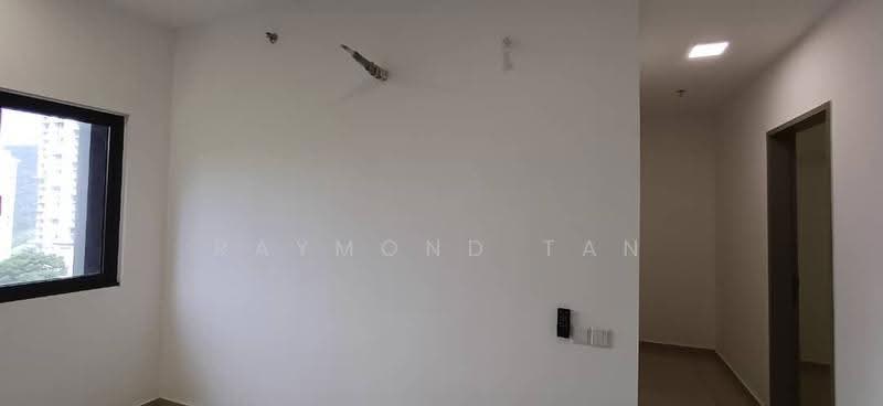 Service Residence for Sale at D'Quince Residences - Raymond Tan - Interior - PropertyGuru.com.my