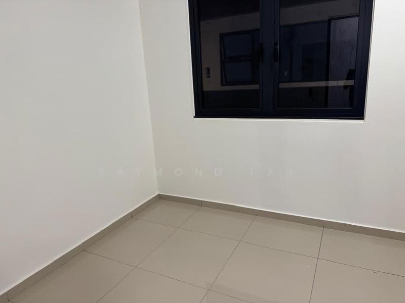 Service Residence for Sale at D'Quince Residences - Raymond Tan - Interior - PropertyGuru.com.my