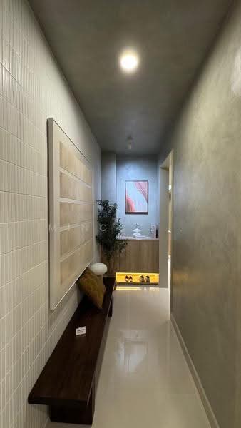 Service Residence for Sale at Pinnacle Bukit Gambier - Minggie . - PropertyGuru.com.my