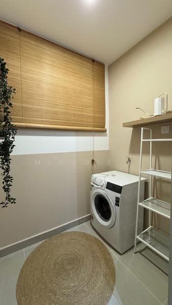 Service Residence for Sale at Pinnacle Bukit Gambier - Minggie . - PropertyGuru.com.my