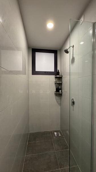 Service Residence for Sale at Pinnacle Bukit Gambier - Minggie . - PropertyGuru.com.my
