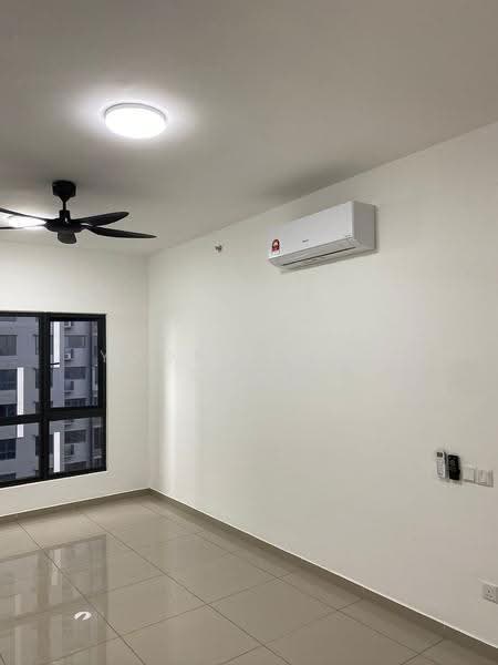 Service Residence for Rent at D'Quince Residences - Yoong Keat Phoo - Interior - PropertyGuru.com.my