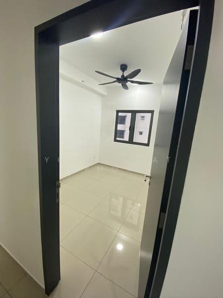 Service Residence for Rent at D'Quince Residences - Yoong Keat Phoo - Interior - PropertyGuru.com.my