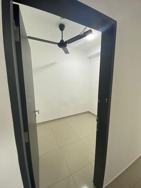 Service Residence for Rent at D'Quince Residences - Yoong Keat Phoo - Interior - PropertyGuru.com.my