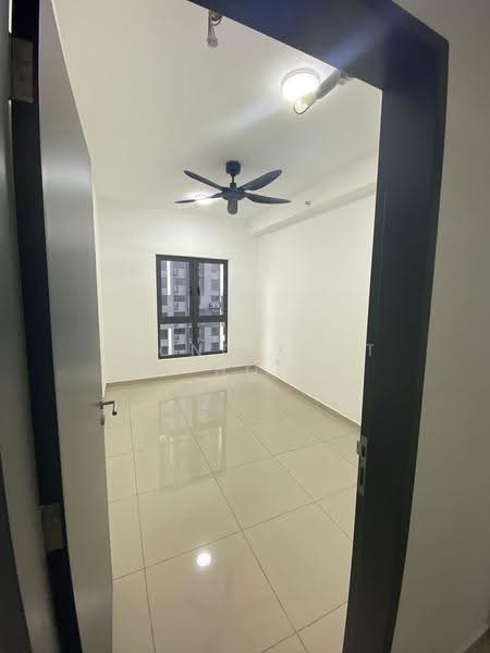 Service Residence for Rent at D'Quince Residences - Yoong Keat Phoo - Interior - PropertyGuru.com.my