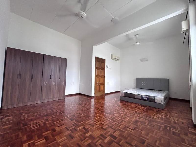 Apartment for Rent at Arratoon Court - Veronica Boo - Bedroom - PropertyGuru.com.my