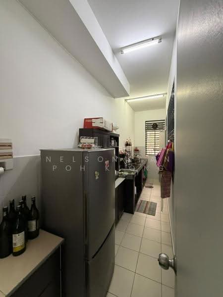 2-storey Terraced House for Sale in Setia Tropika (Johor Bahru) - Nelson Tan Poh Kiong - PropertyGuru.com.my
