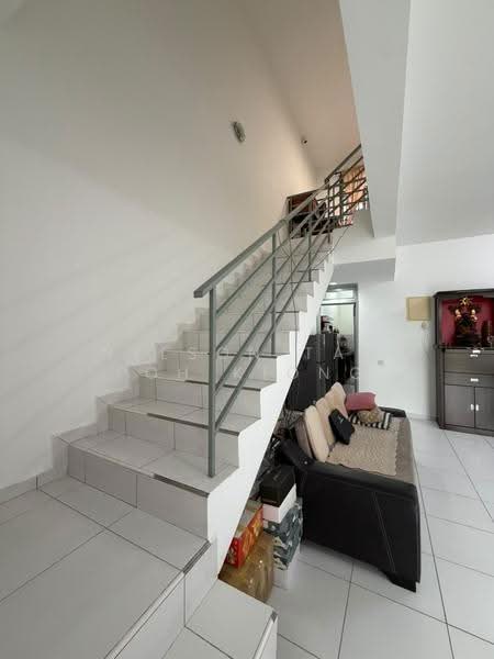 2-storey Terraced House for Sale in Setia Tropika (Johor Bahru) - Nelson Tan Poh Kiong - PropertyGuru.com.my