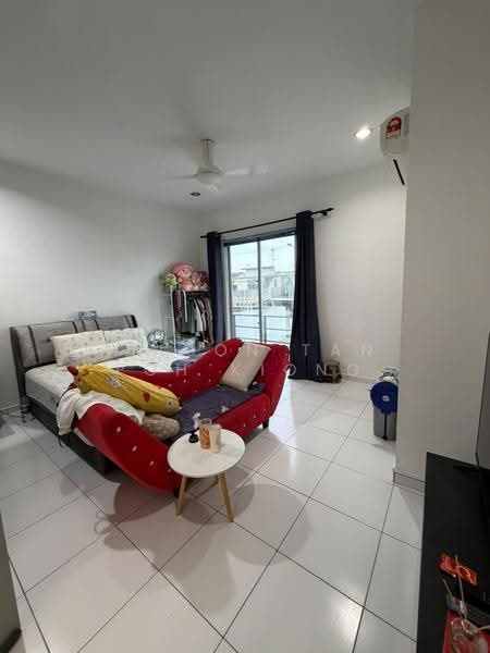 2-storey Terraced House for Sale in Setia Tropika (Johor Bahru) - Nelson Tan Poh Kiong - PropertyGuru.com.my