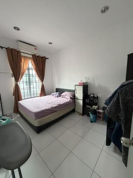 2-storey Terraced House for Sale in Setia Tropika (Johor Bahru) - Nelson Tan Poh Kiong - PropertyGuru.com.my