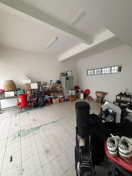 2-storey Terraced House for Sale in Setia Tropika (Johor Bahru) - Nelson Tan Poh Kiong - PropertyGuru.com.my