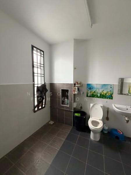 2-storey Terraced House for Sale in Setia Tropika (Johor Bahru) - Nelson Tan Poh Kiong - PropertyGuru.com.my