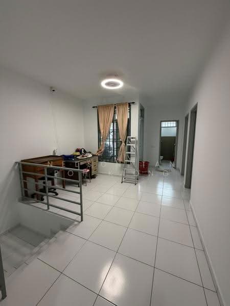 2-storey Terraced House for Sale in Setia Tropika (Johor Bahru) - Nelson Tan Poh Kiong - PropertyGuru.com.my