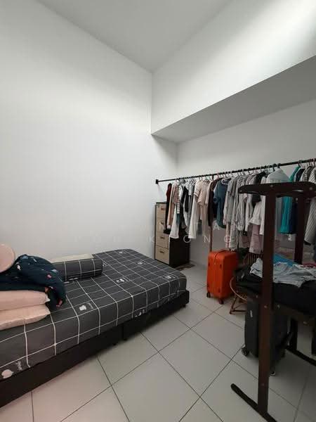 2-storey Terraced House for Sale in Setia Tropika (Johor Bahru) - Nelson Tan Poh Kiong - PropertyGuru.com.my