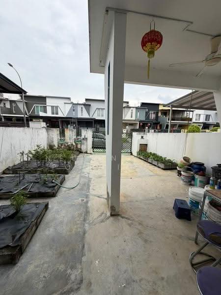 2-storey Terraced House for Sale in Setia Tropika (Johor Bahru) - Nelson Tan Poh Kiong - PropertyGuru.com.my