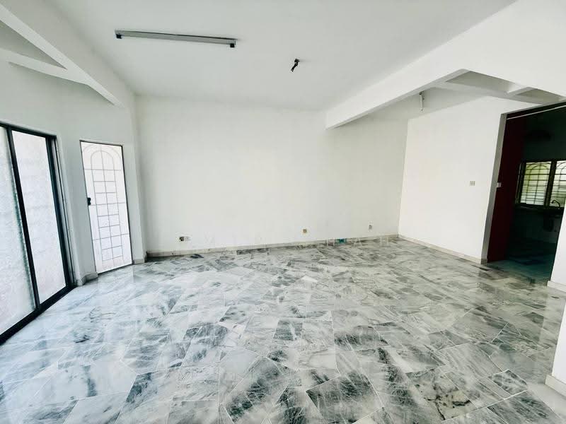 2-storey Terraced House for Sale in Seksyen 7 (Shah Alam) - Zimir Shah - Interior - PropertyGuru.com.my