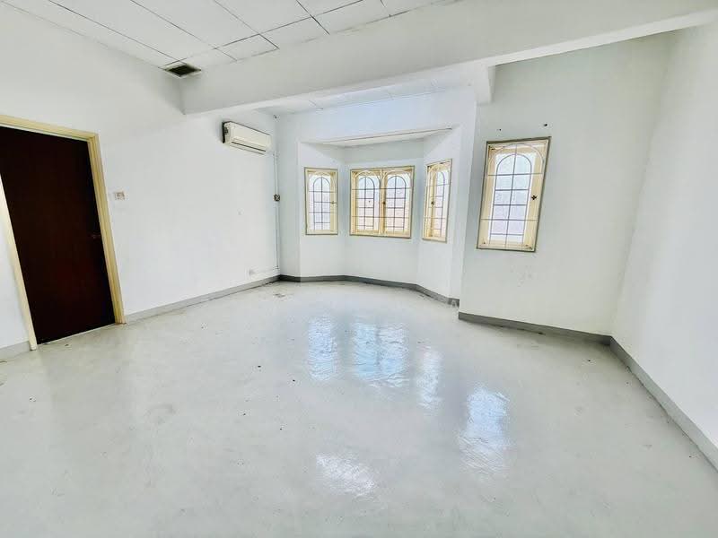 2-storey Terraced House for Sale in Seksyen 7 (Shah Alam) - Zimir Shah - Interior - PropertyGuru.com.my