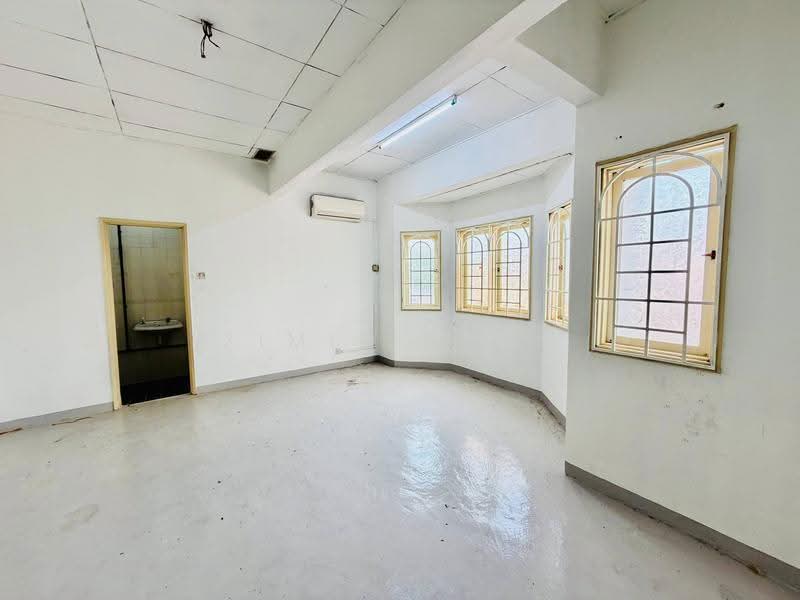 2-storey Terraced House for Sale in Seksyen 7 (Shah Alam) - Zimir Shah - Interior - PropertyGuru.com.my