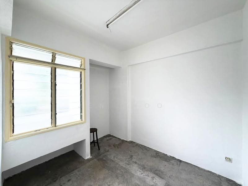 Pangsapuri untuk Disewa di Taman Lone Pine (Medium Low Cost) - Jen Choo - Interior - PropertyGuru.com.my
