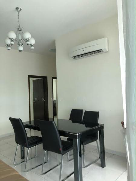 Condominium for Rent at The Brezza - Lenny Goon - PropertyGuru.com.my