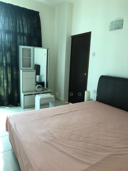 Condominium for Rent at The Brezza - Lenny Goon - PropertyGuru.com.my