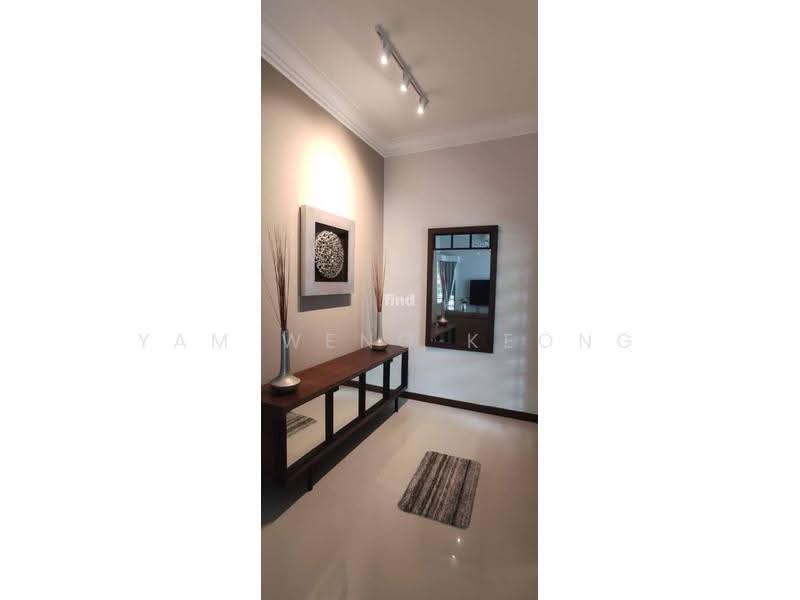Rumah Berkembar untuk Disewa di Batu Ferringhi (Penang) - Yam Weng Keong - PropertyGuru.com.my