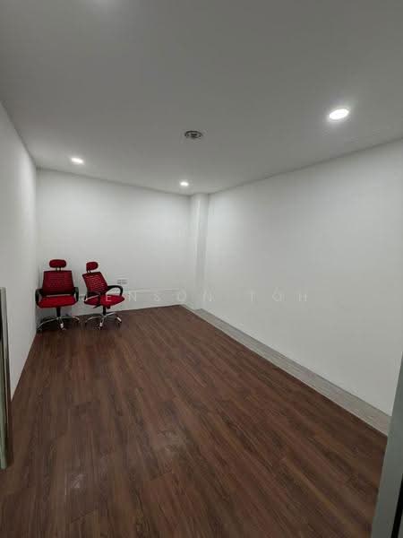 Office for Rent in Kepong (Kuala Lumpur) - Jenson Toh - Interior - PropertyGuru.com.my