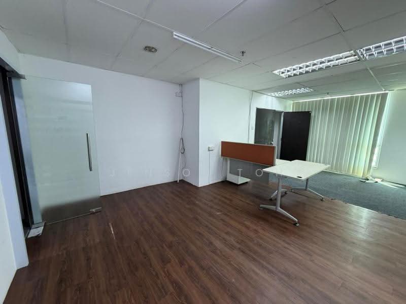 Office for Rent in Kepong (Kuala Lumpur) - Jenson Toh - Interior - PropertyGuru.com.my