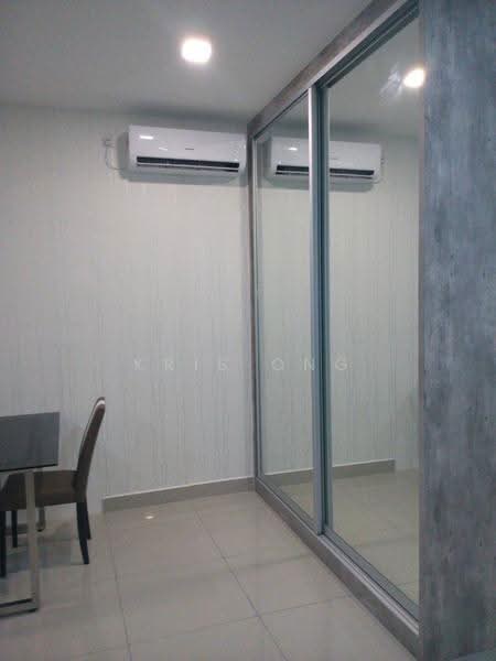 Apartment for Rent at Austin Regency (Pangsapuri Austin Perdana) - Kris Ong - Interior - PropertyGuru.com.my