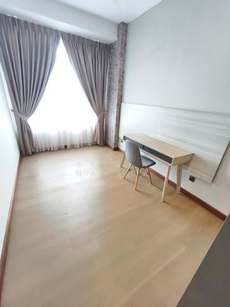 Service Residence for Rent at Puteri Cove Residences - Stella Narita - Study - PropertyGuru.com.my