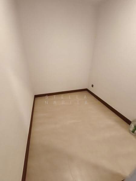 Service Residence for Rent at Puteri Cove Residences - Stella Narita - PropertyGuru.com.my