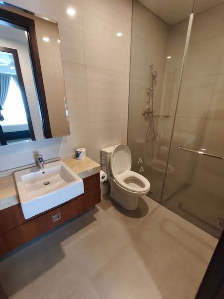 Service Residence for Rent at Puteri Cove Residences - Stella Narita - PropertyGuru.com.my