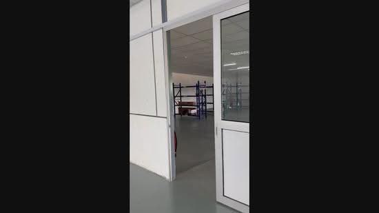 Factory for Rent in Perai (Penang) - Stephy Tan - PropertyGuru.com.my