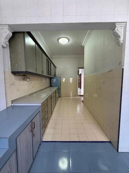 1-storey Terraced House for Sale in Taman Putri Kulai (Kulai) - Lewis Leow - PropertyGuru.com.my