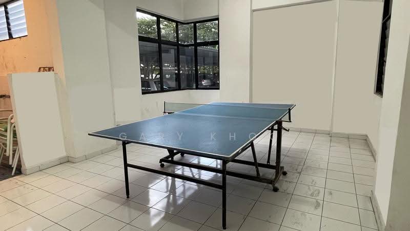 Condominium for Sale at Villa Ria - Gary Khoo - PropertyGuru.com.my