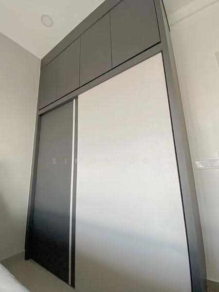 Condominium for Sale at Setia Sky Ville - Simon Ooi - PropertyGuru.com.my