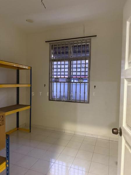 Rumah Teres 1-Tingkat untuk Disewa di Senai (Johor) - Stephanie Yap - Interior - PropertyGuru.com.my