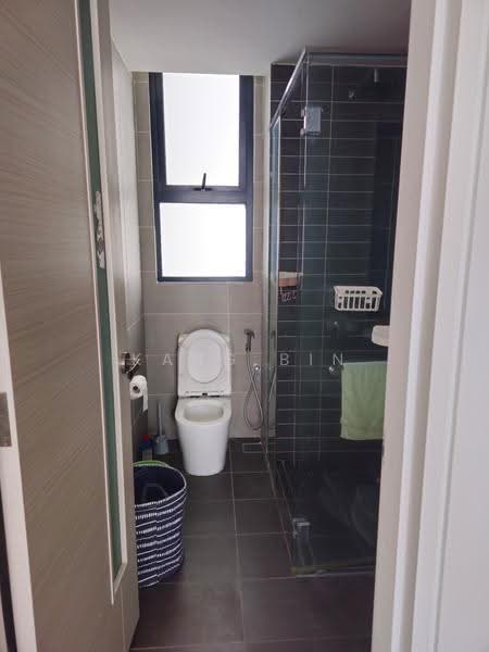 Service Residence for Rent at The M @ Medini Macrolink - Kang Bin - PropertyGuru.com.my