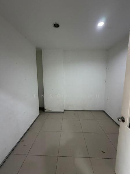 Kedai untuk Disewa di Kepong (Kuala Lumpur) - Jenson Toh - Interior - PropertyGuru.com.my