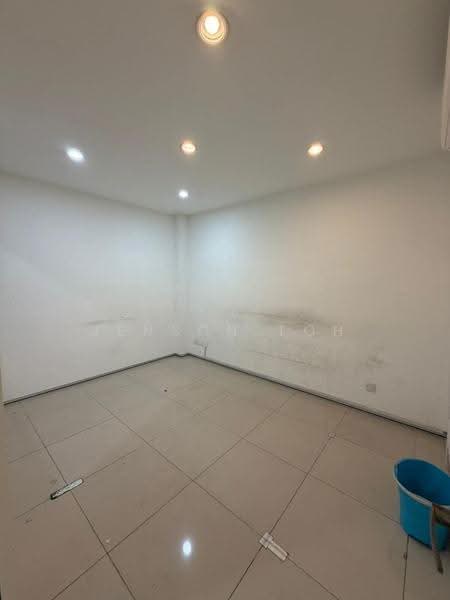 Kedai untuk Disewa di Kepong (Kuala Lumpur) - Jenson Toh - Interior - PropertyGuru.com.my