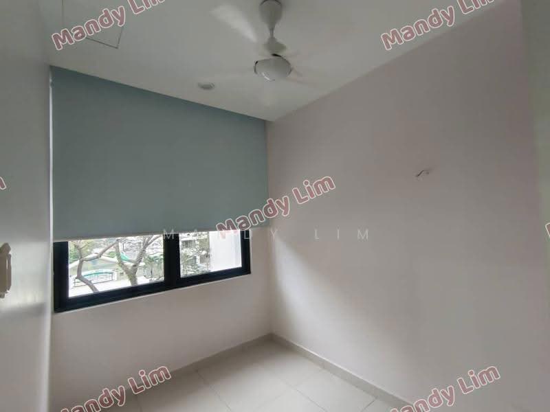 Rumah Teres 3-Tingkat untuk Dijual di Sungai Ara (Penang) - Mandy Lim - Interior - PropertyGuru.com.my