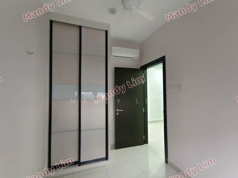 Rumah Teres 3-Tingkat untuk Dijual di Sungai Ara (Penang) - Mandy Lim - Interior - PropertyGuru.com.my