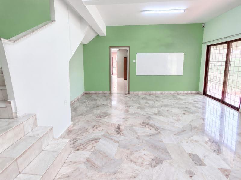 2-storey Terraced House for Rent in Taman Wawasan (Puchong) - Bryan Choo - Interior - PropertyGuru.com.my