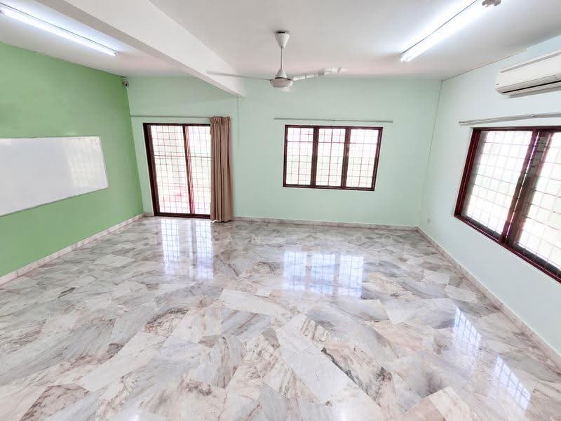 2-storey Terraced House for Rent in Taman Wawasan (Puchong) - Bryan Choo - Interior - PropertyGuru.com.my