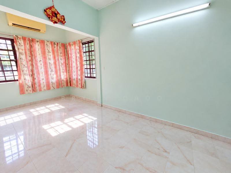 2-storey Terraced House for Rent in Taman Wawasan (Puchong) - Bryan Choo - Interior - PropertyGuru.com.my