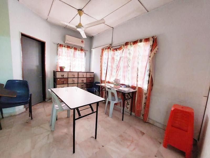 2-storey Terraced House for Rent in Taman Wawasan (Puchong) - Bryan Choo - Study - PropertyGuru.com.my