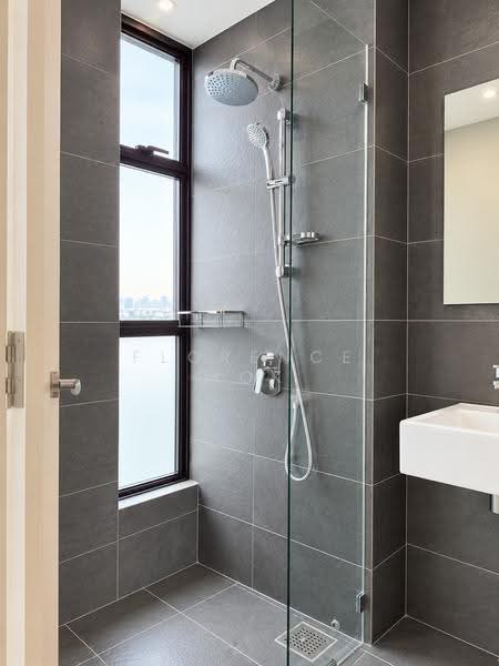Condominium for Sale at THE Address II, Taman Desa - Florence Mok - PropertyGuru.com.my