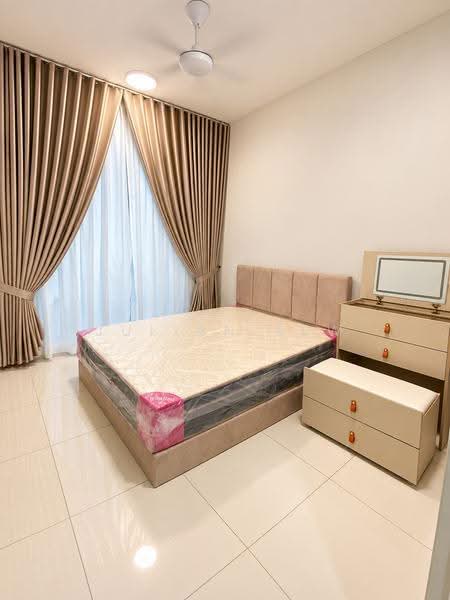 Kondominium untuk Disewa di Nestree Residence - Julian Kew - PropertyGuru.com.my